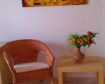 ferienwohnung-anita-sessel.png