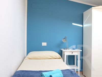 ferienwohnung-antonio-einzelbett.JPG