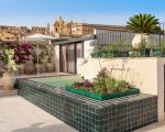 ferienwohnung-aurispa-terrasse-mit-blick-auf-noto.jpg