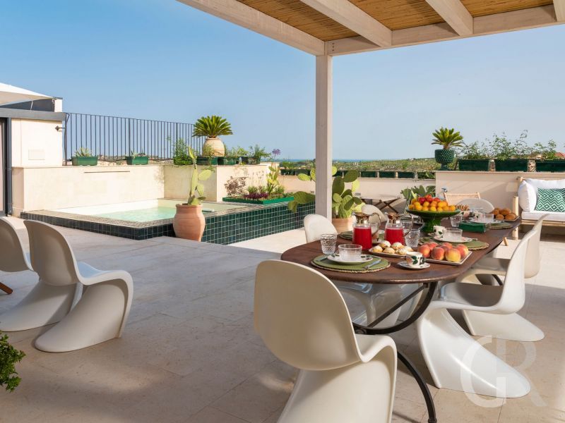 ferienwohnung-aurispa-terrasse-mit-tollem-blick.jpg