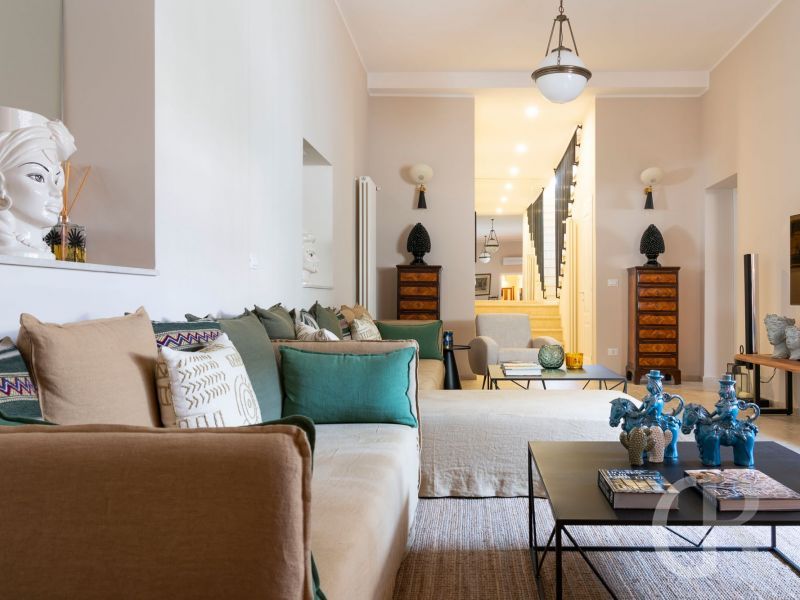 ferienwohnung-aurispa-wohnzimmer.jpg