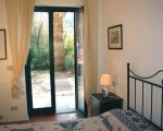 ferienwohnung-cafisi-schlafzimmer.jpg