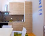 ferienwohnung-calantha-kuechenzeile.JPG