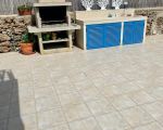 ferienwohnung-cecilia-barbecue.jpg