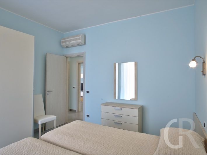 ferienwohnung-cobalto-schlafzimmer.jpg