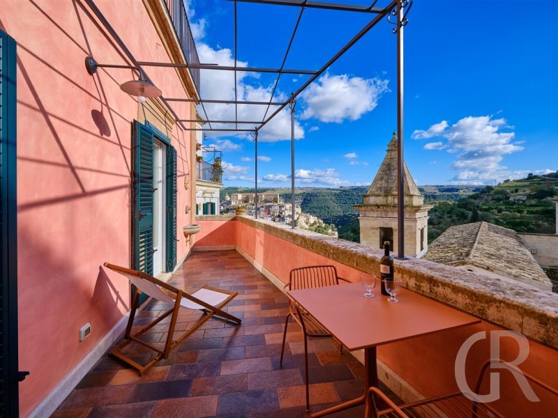 ferienwohnung-cu-viva-balkon.jpg