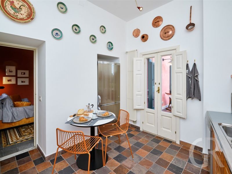 ferienwohnung-cu-viva-essplatz-in-der-kueche.jpg