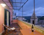 ferienwohnung-cu-viva-ferienwohnung-cu-viva-glaeschen-wein-am-abend-auf-dem-balkon.jpg