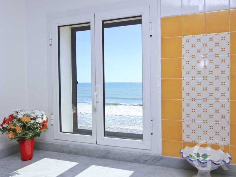 ferienwohnung-dedalo-blick-auf-das-meer.jpg