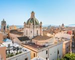 ferienwohnung-dimora-trapani-und-dom.jpg