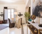 ferienwohnung-dimora-wohnraum.jpg