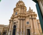 ferienwohnung-enea-blick-aus-der-wohnung-auf-den-dom.jpg