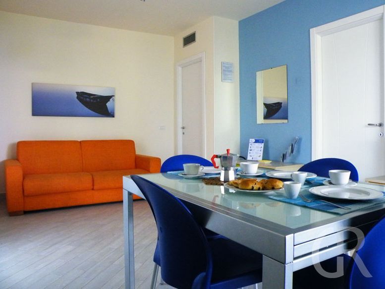 ferienwohnung-eolo-essplatz.jpg