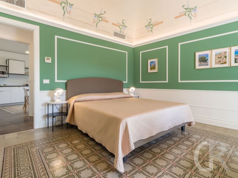 ferienwohnung-ettore-schlafraum.jpg