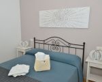 ferienwohnung-fillide-doppelbett.jpg