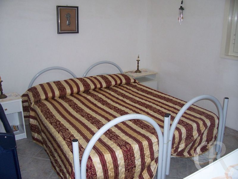 ferienwohnung-gelso-schlafbereich.JPG