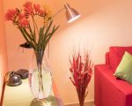 ferienwohnung-gioacchino-kommode.jpg
