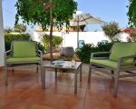 ferienwohnung-kalika-terrasse-mit-garten.jpg