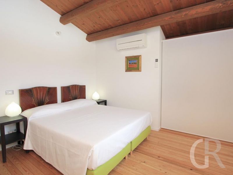 ferienwohnung-kaos-schlafraum.jpg