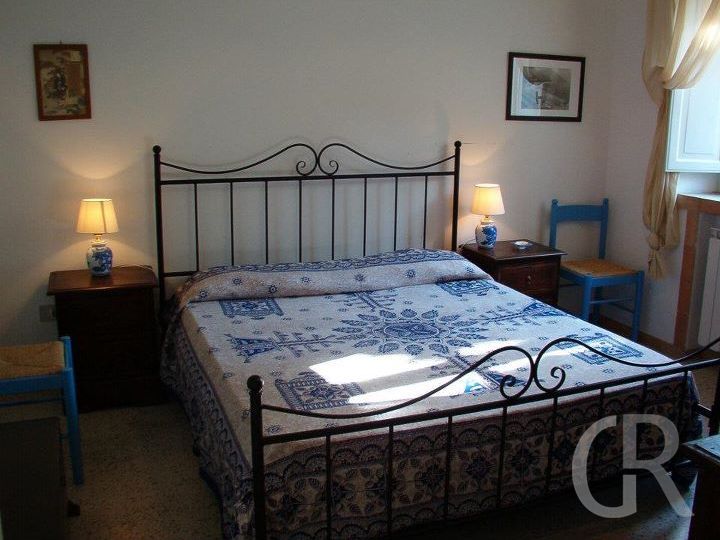 ferienwohnung-la-pagliera-schlafzimmer.jpg