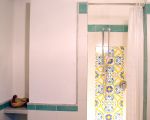 ferienwohnung-la-scuderia-badezimmer.JPG