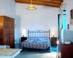 ferienwohnung-la-scuderia-doppelbett.jpg