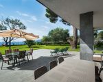 ferienwohnung-lampara-terrasse.jpg