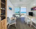 ferienwohnung-marina-wohnraum.jpg
