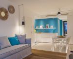ferienwohnung-medea-wohnzimmer-und-kueche.jpg