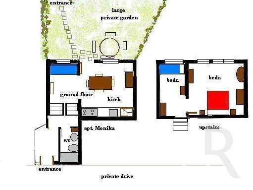ferienwohnung-monica-grundriss.jpg
