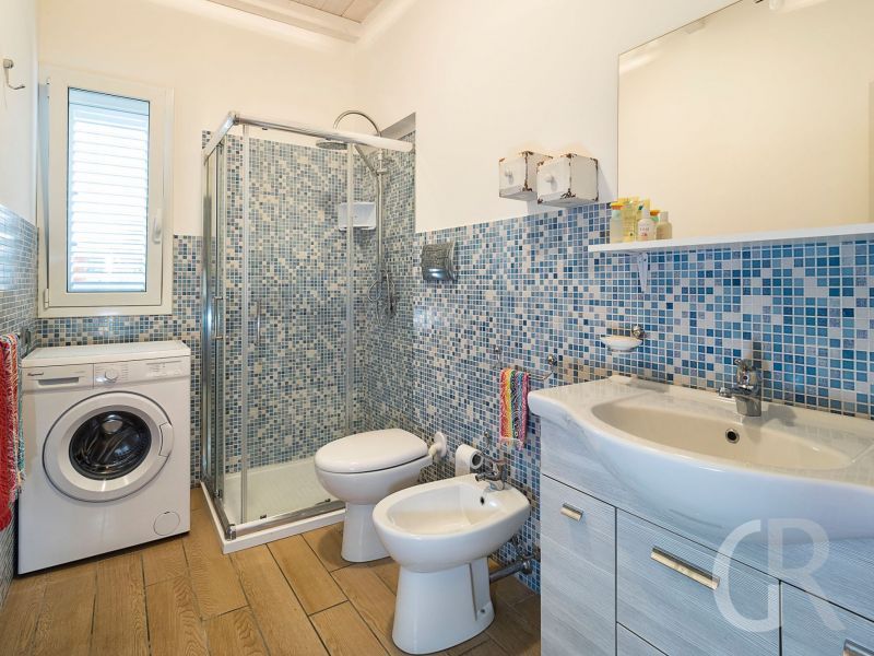 ferienwohnung-morganabad-mit-waschmaschine.jpg