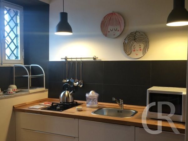 ferienwohnung-moro-moderne-kueche.jpg