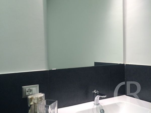 ferienwohnung-navelina-bad.jpg