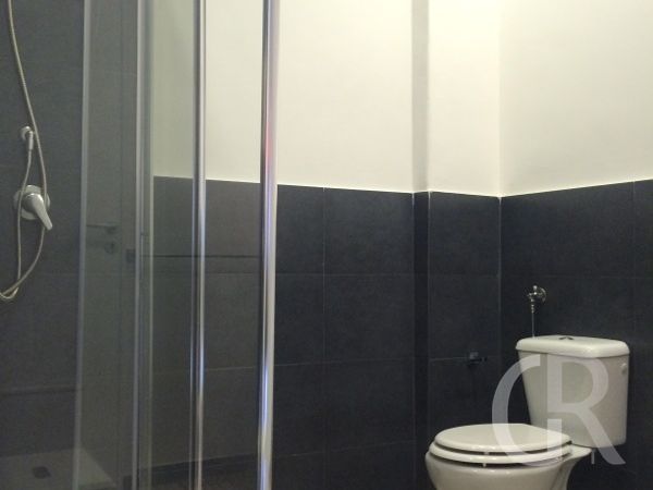ferienwohnung-navelina-badezimmer.jpg