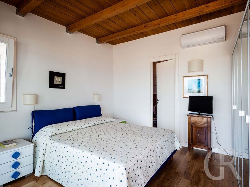 ferienwohnung-onda-schlafzimmer.jpg