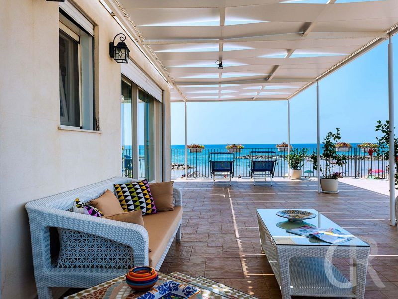 ferienwohnung-onda-terrasse.jpg