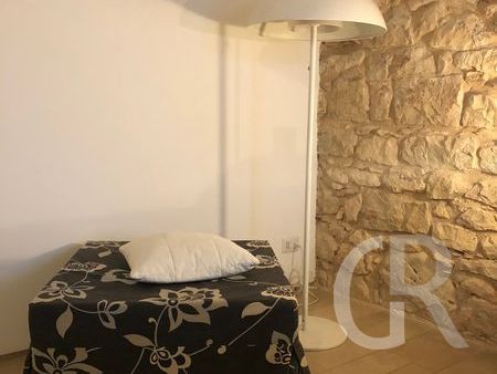 ferienwohnung-pacchipodium-blick-ins-schlafzimmer.jpg