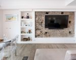 ferienwohnung-peppina-piccola-wohnraum-mit-tv.jpg