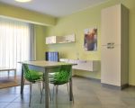 ferienwohnung-pistacchi-wohnraum.jpg