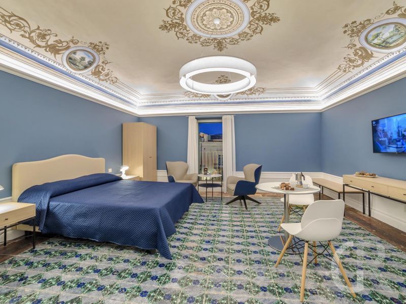 ferienwohnung-ragusa-ibla-doppelzimmer.jpg