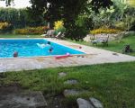 ferienwohnung-roccazzo-schwimmbad.jpg