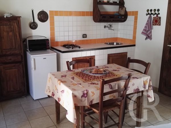 ferienwohnung-rose-kueche.jpg