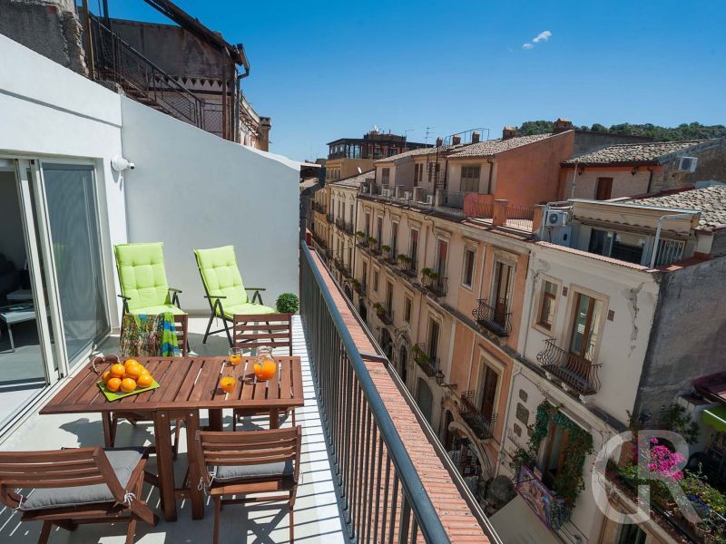 ferienwohnung-schoene-terrasse.jpg