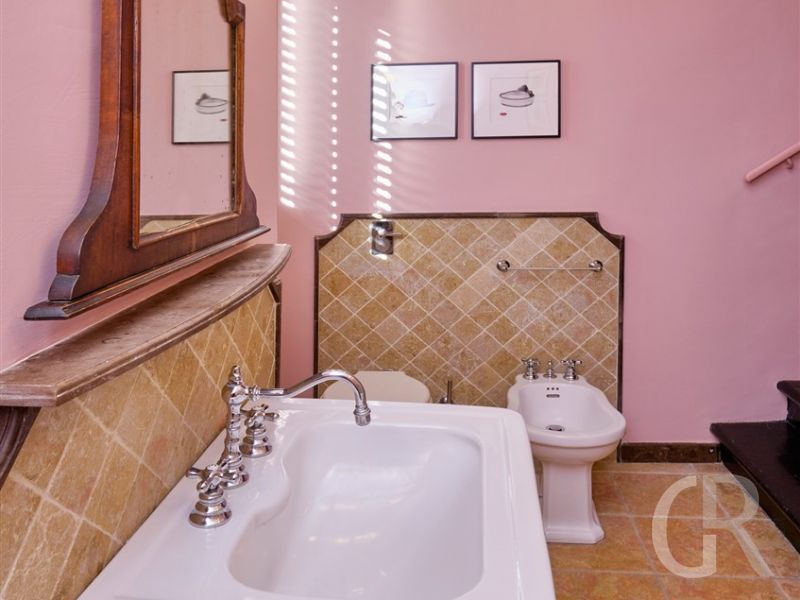 ferienwohnung-sette-capelli-waschbecken.jpg