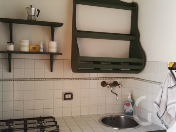 ferienwohnung-tutu-gemauertekueche.jpg