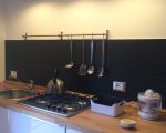 ferienwohnung-valencia-kueche-kochfeld.jpg