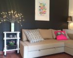 ferienwohnung-valencia-sofa.JPG