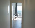 ferienwohnung-veranda-sul-mare-blick-durch-die-wohnung-aus-das-meer.jpg