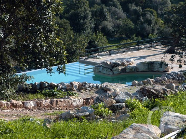 ferienwohnungen-donnafugata-blick-auf-den-pool.jpg