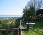 ferienwohnungen-im-agriturismo.jpg